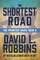 The Shortest Road