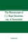 The manuscripts of J. J. Hope Johnstone, esq. of Annandale