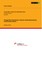 Foreign Direct Investment. A Review of the Determinants and Economic Effects