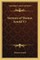 Sermons of Thomas Arnold V1