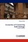Economics of Conserving Built Heritage