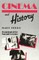 Cinema and History
