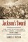Jackson's Sword