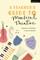 A Teacher's Guide to Musical Theatre