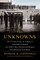 The Unknowns