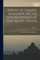 Epochs of Chinese & Japanese art, an Outline History of East Asiatic Design; Volume 1