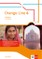 Orange Line 6 Grundkurs. Workbook mit Audios Klasse 10