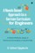 A Needs Based Approach to a German Curriculum for Engineers