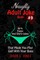 Naughty Adult Joke Book #9