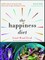 The Happiness Diet