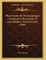 Observations On The Genealogies Contained In The Gospels Of Saint Matthew And Saint Luke (1840)