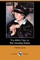 The Wife's Trial; Or, the Intruding Widow (Dodo Press)