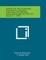 Report of the Economic and Social Council, Covering the Period from September 22, 1951 to August 1, 1952
