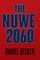 The N.U.W.E. 2060