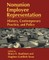Nonunion Employee Representation