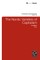 The Nordic Varieties of Capitalism