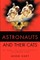 Astronauts and Their Cats