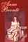 Agnes Grey by Anne Bronte, Fiction, Classics