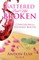 Battered But Not Broken