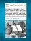 Precedents of pleading in civil actions under the New-York Code of procedure
