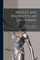 Mozley and Whiteley's Law Dictionary