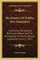 The History Of Dublin, New Hampshire