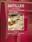 Antilles (Dutch Caribbean) Investment and Business Guide Volume 2 Business, Investment Opportunities and Incentives