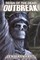 Reign of the Dead