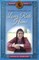 Andrea Carter and the Long Ride Home