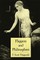 Flappers and Philosophers