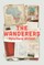 The Wanderers