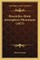 Researches about Atmospheric Phenomena (1823)