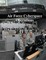 Air Force Cyberspace Operations