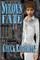 Syron's Fate