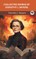 Collected Works of Dorothy L Sayers (Grapevine Press)
