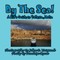 By the Sea---A Kid's Guide to Valletta, Malta