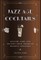 Jazz Age Cocktails