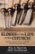 Elders in the Life of the Church