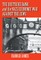 The Deutsche Bank and the Nazi Economic War Against the Jews