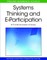 Systems Thinking and E-Participation