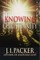 Knowing Christianity