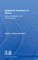 Epistemic Freedom in Africa