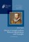 Justus Lipsius, Monita Et Exempla Politica / Political Admonitions and Examples