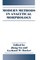 Modern Methods in Analytical Morphology