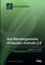 Gut Microorganisms of Aquatic Animals 2.0