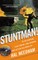 Stuntman!