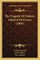The Tragedy Of Chabot, Admiral Of France (1906)