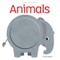 Look Through: Animals