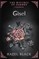 Gisel