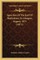 Speeches Of The Earl Of Shaftesbury In Glasgow, August, 1871 (1871)
